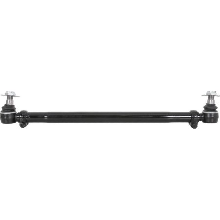 S-TR STR-10288 - Centre Rod Assembly