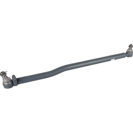 S-TR STR-10229 - Tie Rod
