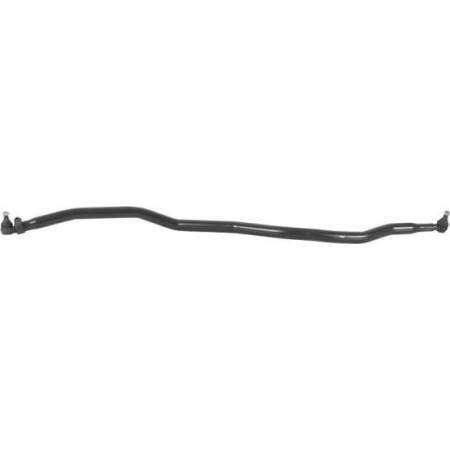 S-TR STR-10769 - Centre Rod Assembly