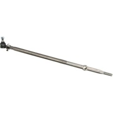 S-TR STR-10A047 - Barra de acoplamiento