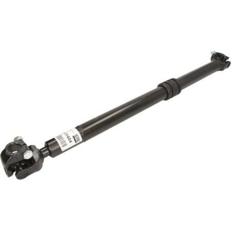 S-TR STR-11404 - Steering Shaft