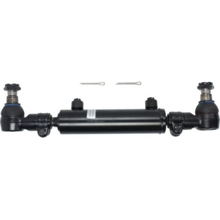 S-TR STR-11408 - Slave Cylinder, power steering