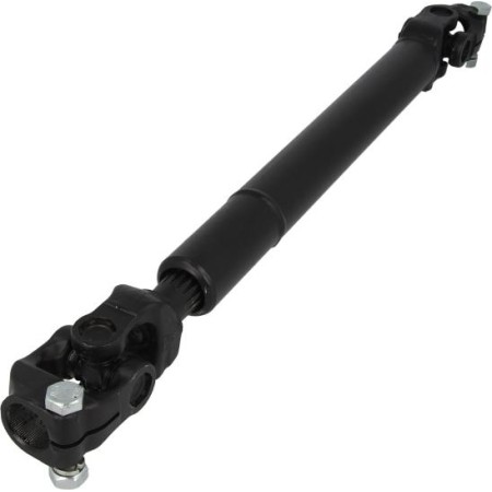 S-TR STR-11402 - Steering Shaft