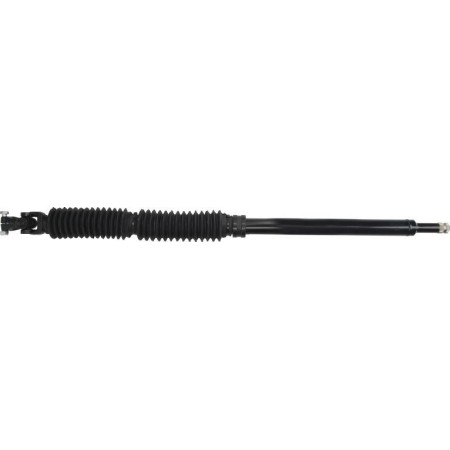 S-TR STR-11504 - Steering Shaft