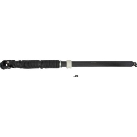 S-TR STR-11506 - Steering Shaft