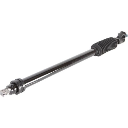 S-TR STR-11501 - Steering Shaft