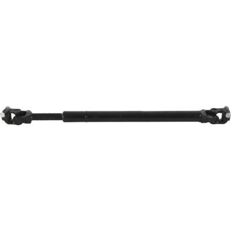 S-TR STR-11508 - Steering Shaft