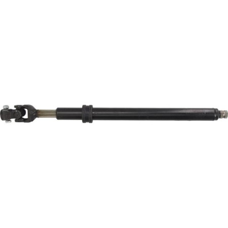 S-TR STR-11502 - Steering Shaft