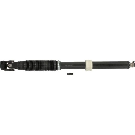 S-TR STR-11507 - Steering Shaft