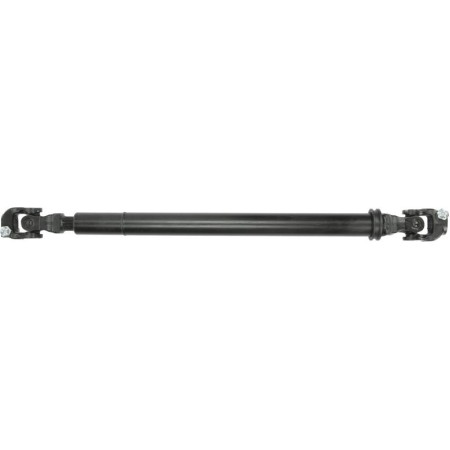S-TR STR-11109 - Steering Shaft