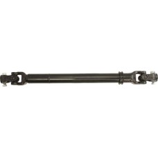 S-TR STR-11105 - Arbre de direction