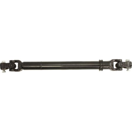 S-TR STR-11105 - Steering Shaft