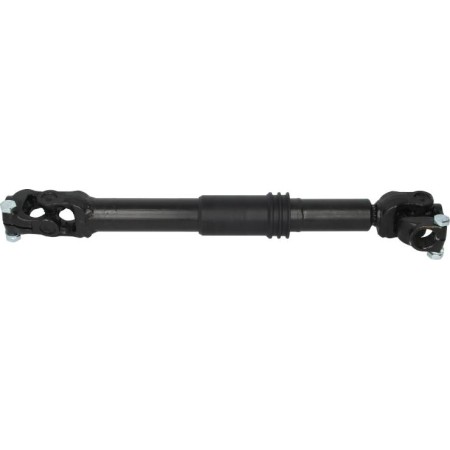 S-TR STR-11110 - Steering Shaft