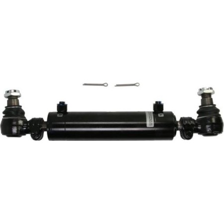 S-TR STR-11113 - Slave Cylinder, power steering