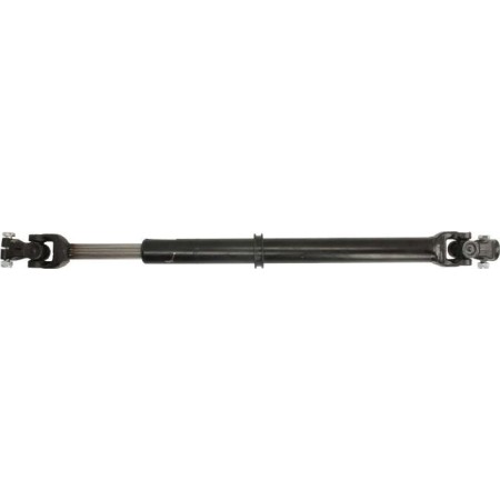 S-TR STR-11112 - Steering Shaft