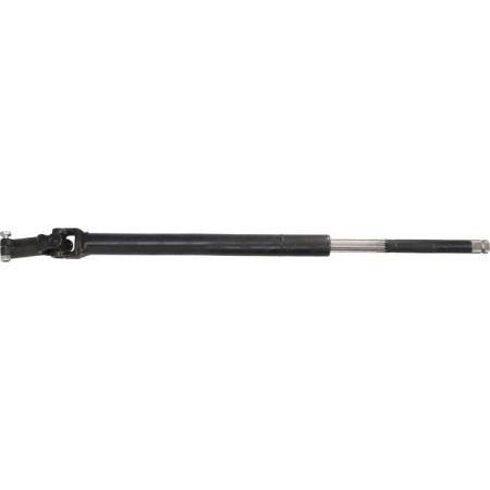 S-TR STR-11803 - Steering Shaft