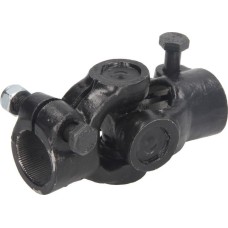 S-TR STR-11302 - Gelenk, Lenkwelle