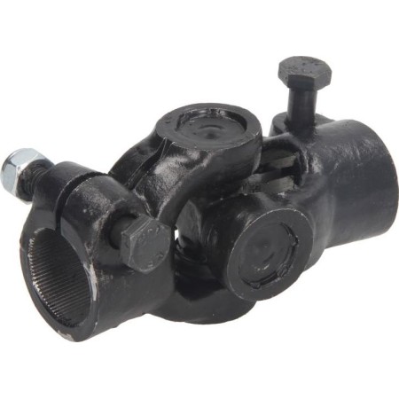 S-TR STR-11302 - Joint, steering shaft