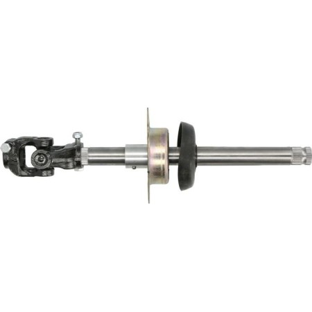 S-TR STR-11314 - Steering Shaft