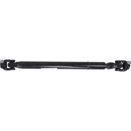 S-TR STR-11315 - Steering Shaft