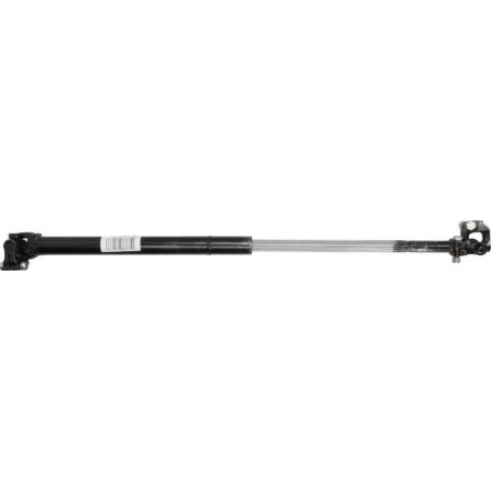 S-TR STR-11313 - Steering Shaft