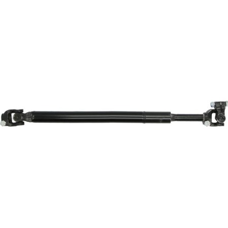 S-TR STR-11312 - Steering Shaft