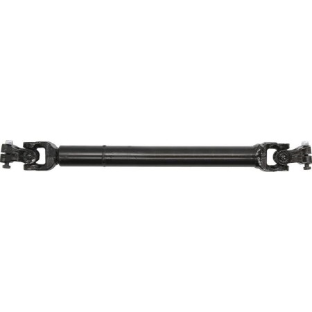 S-TR STR-11201 - Steering Shaft