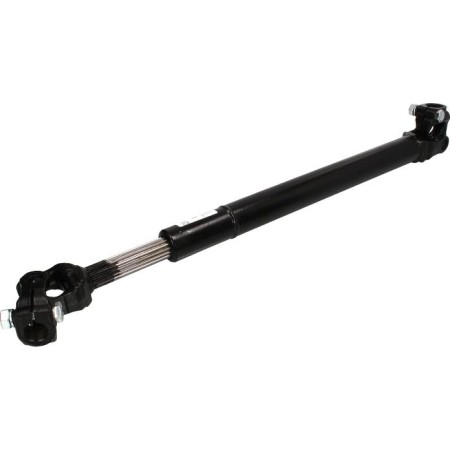 S-TR STR-11202 - Steering Shaft