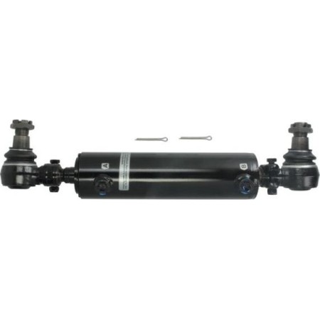 S-TR STR-11210 - Slave Cylinder, power steering