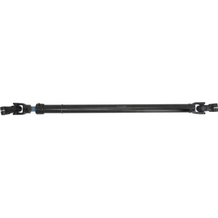S-TR STR-11709 - Steering Shaft