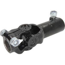 S-TR STR-11704 - Gelenk, Lenkwelle