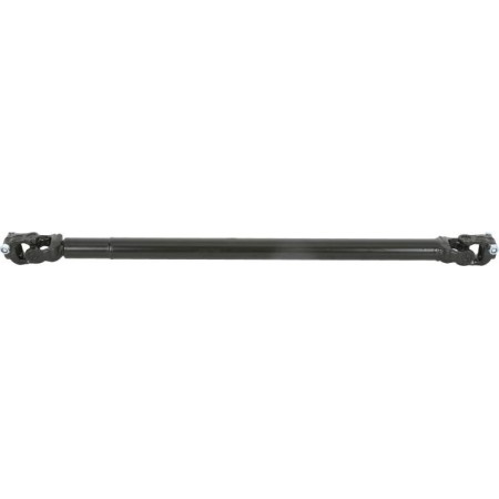 S-TR STR-11706 - Steering Shaft
