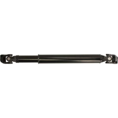 S-TR STR-11708 - Steering Shaft