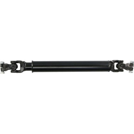 S-TR STR-11710 - Steering Shaft