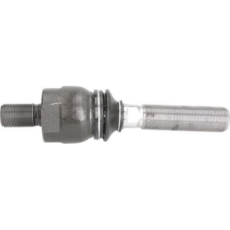 S-TR STR-11A092 - Inner Tie Rod, Axle Joint