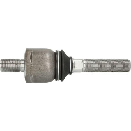 S-TR STR-11A089 - Inner Tie Rod, Axle Joint