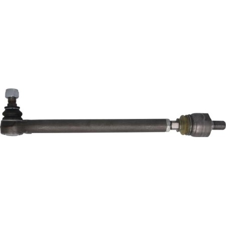 S-TR STR-11A079 - Tie Rod