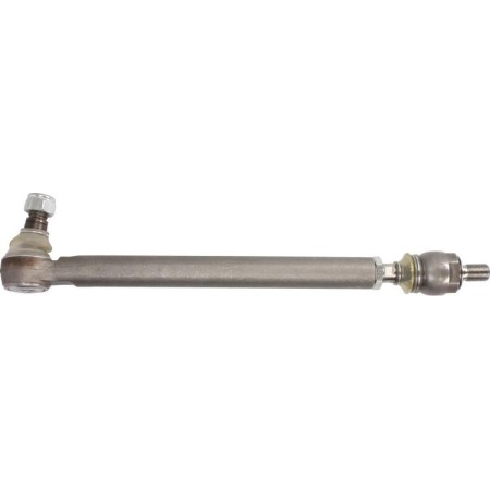S-TR STR-11A196 - Inner Tie Rod, Axle Joint