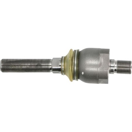 S-TR STR-11A145 - Inner Tie Rod, Axle Joint