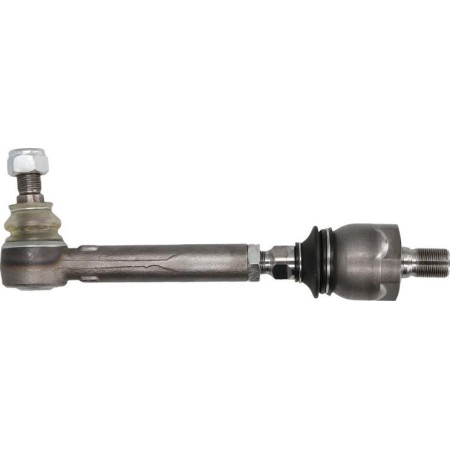 S-TR STR-11A166 - Inner Tie Rod, Axle Joint