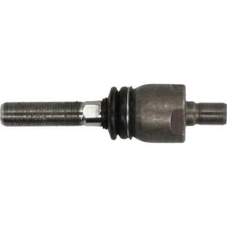 S-TR STR-11A103 - Inner Tie Rod, Axle Joint