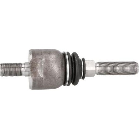S-TR STR-11A114 - Inner Tie Rod, Axle Joint