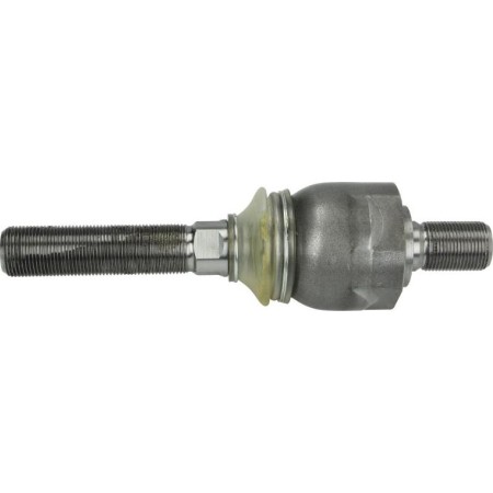S-TR STR-11A116 - Inner Tie Rod, Axle Joint