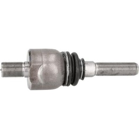 S-TR STR-11A118 - Inner Tie Rod, Axle Joint