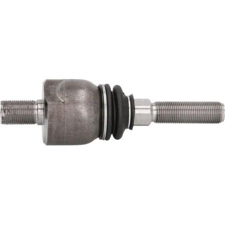 S-TR STR-11A113 - Inner Tie Rod, Axle Joint