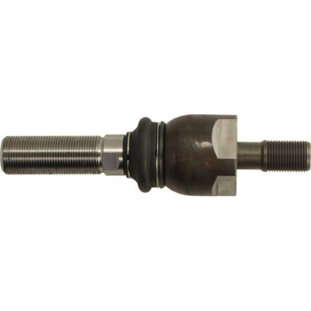 S-TR STR-11A185 - Inner Tie Rod, Axle Joint