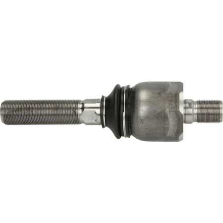 S-TR STR-11A136 - Inner Tie Rod, Axle Joint