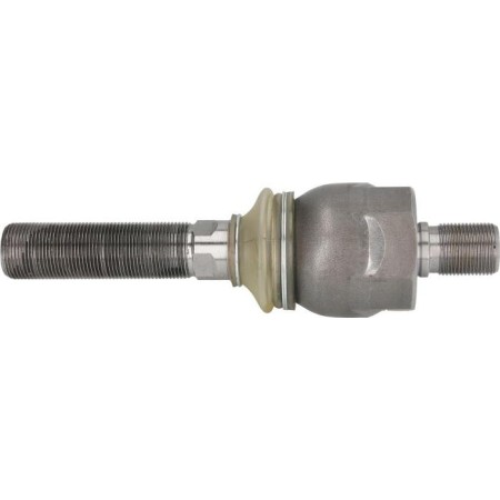 S-TR STR-11A138 - Inner Tie Rod, Axle Joint