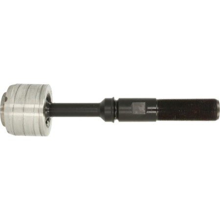 S-TR STR-11A133 - Inner Tie Rod, Axle Joint