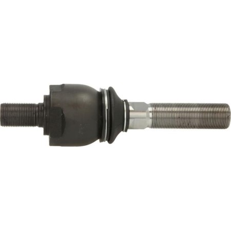S-TR STR-11A132 - Tie Rod End